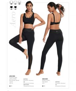 Esotiq - Aw 2021 Catalog